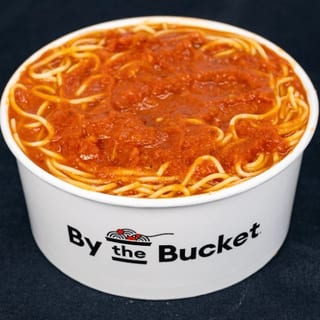 The Party Bucket (Feeds 8 to 10 People)