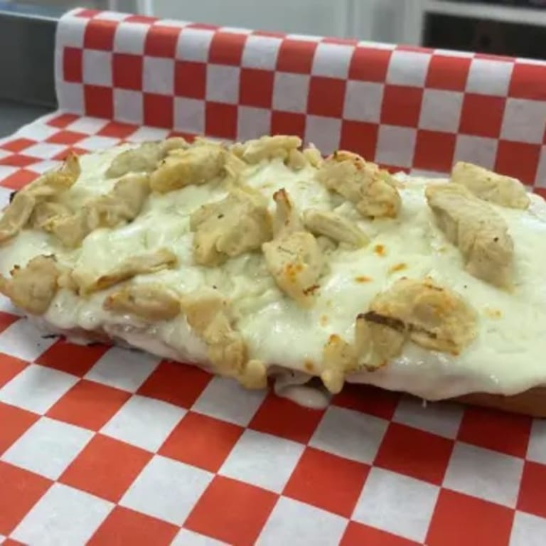 Delicious Meatball Creations and Italian Classics