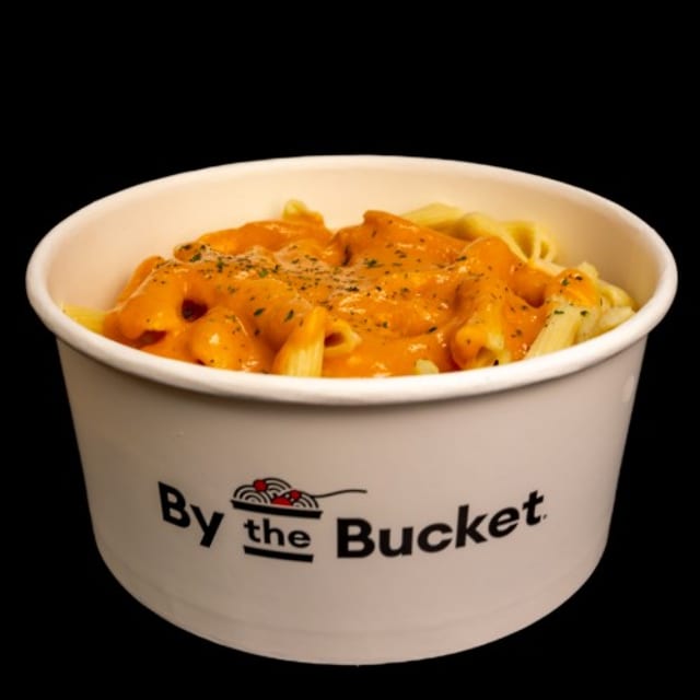 Penne Rose - Small (Serves 1-2).