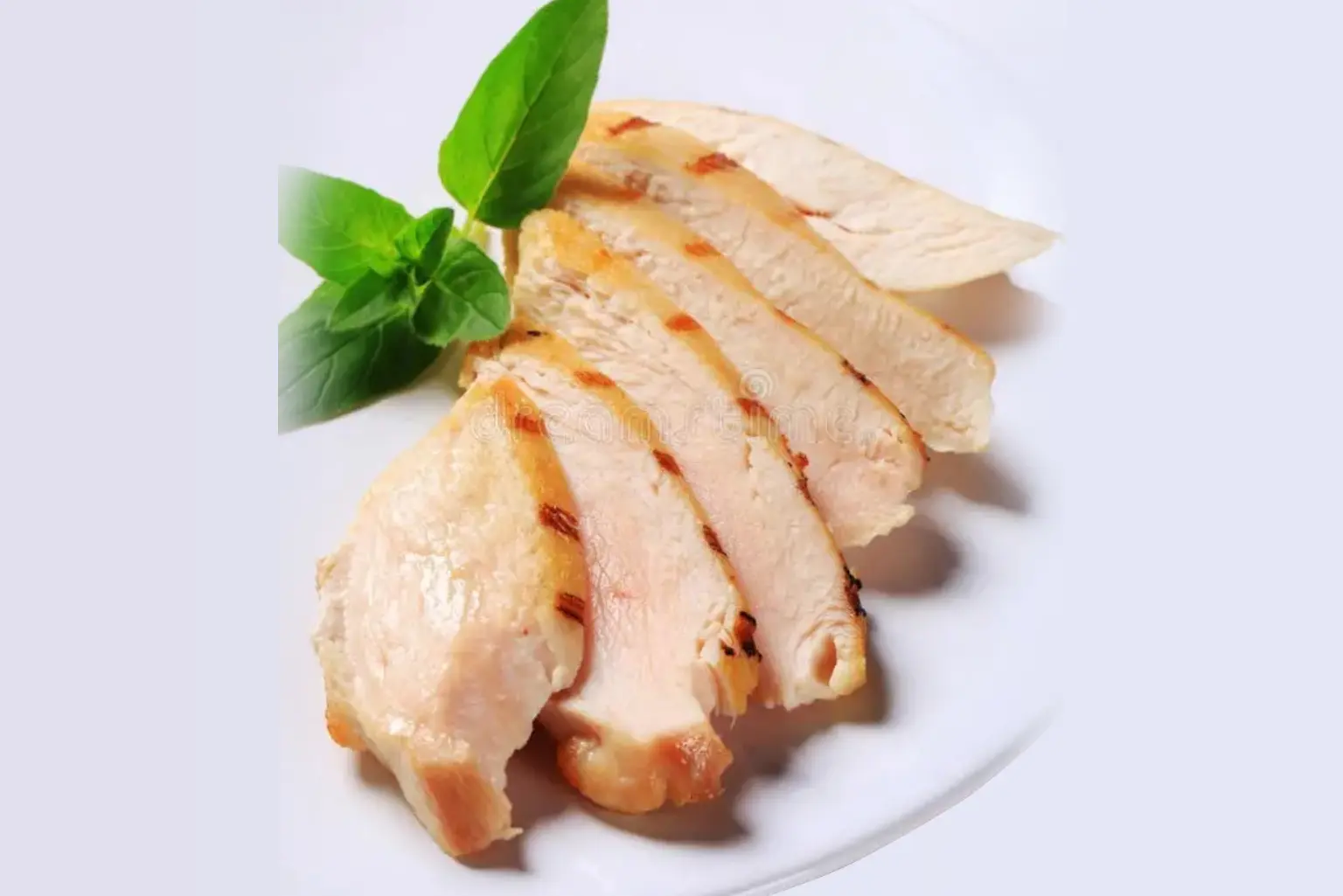 grilled_chicken_strips